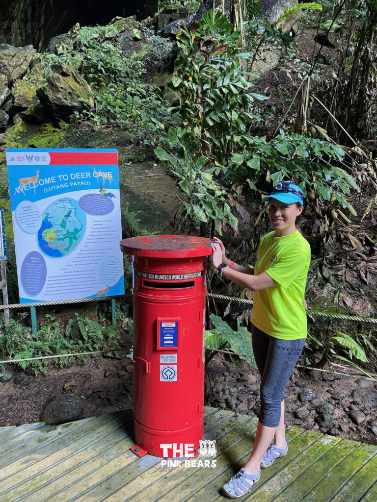 postbox-deer-cave