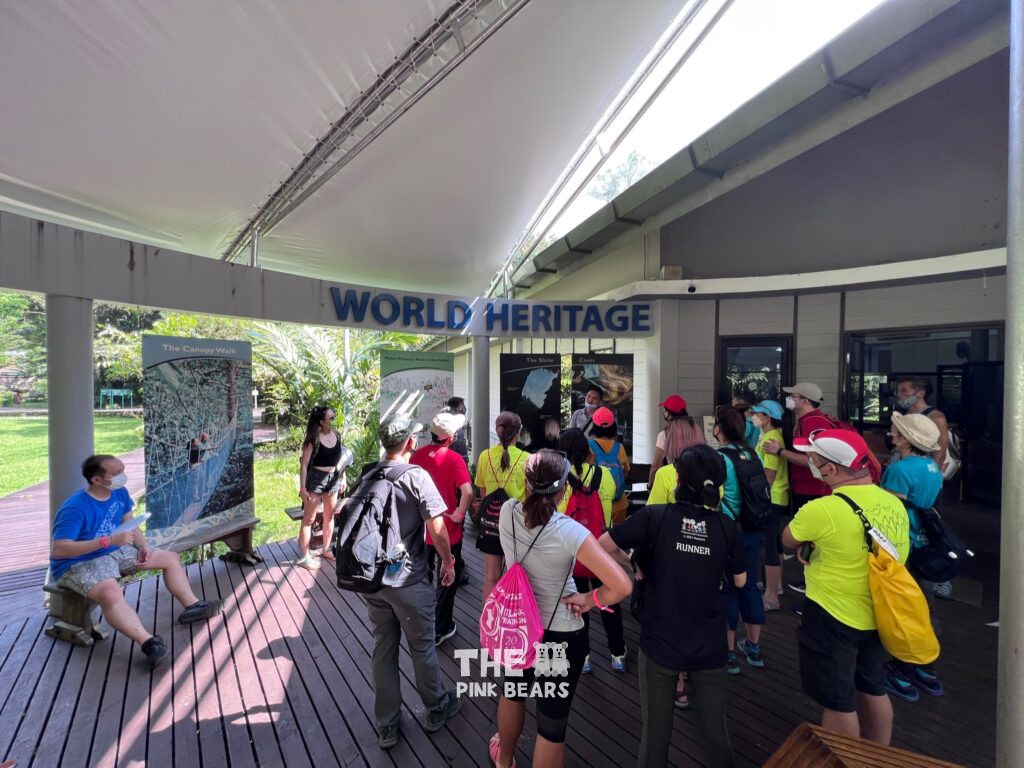 briefing-mulu-national-park