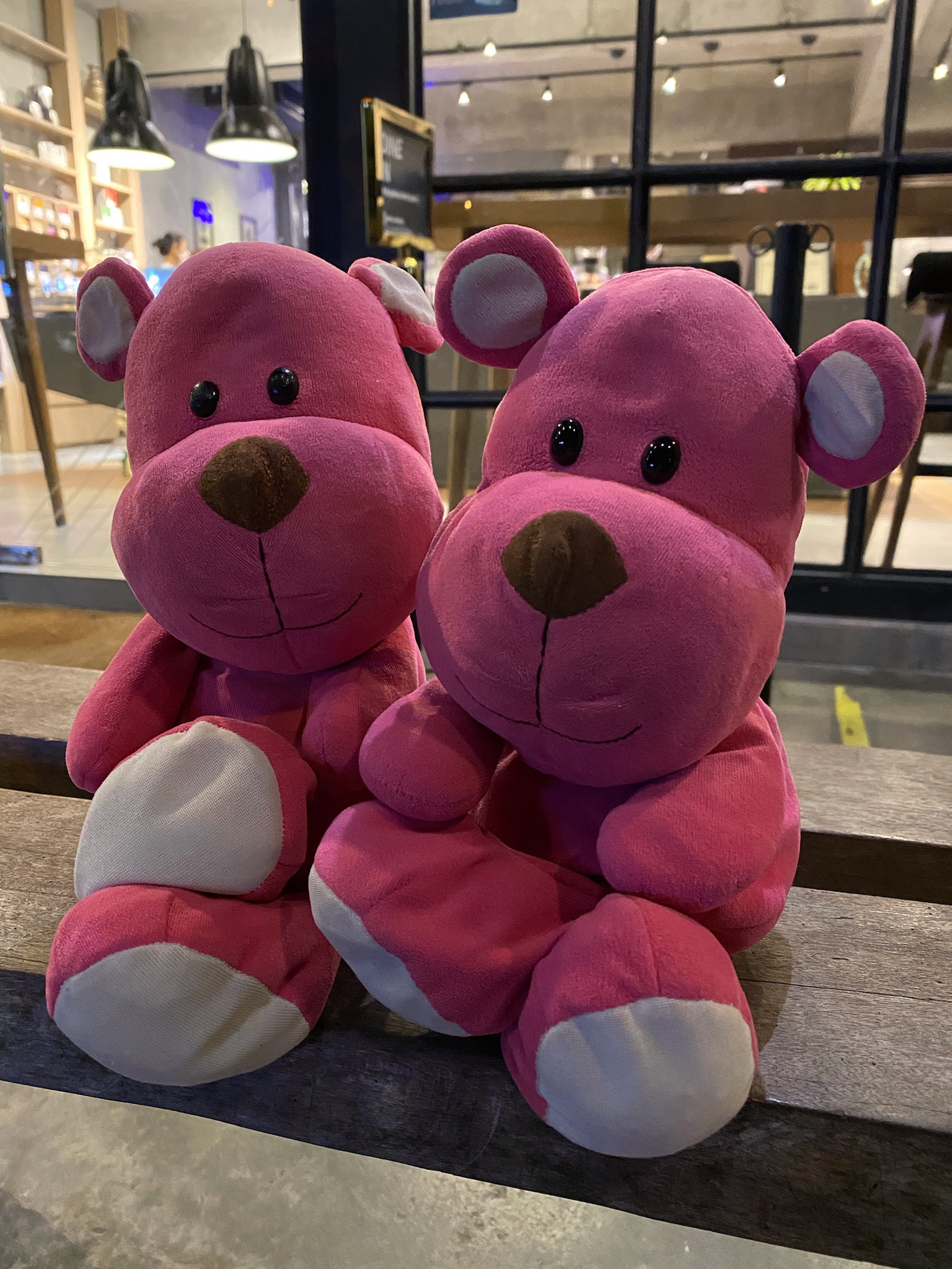 015274d1c42ebe5fda7ec776660934